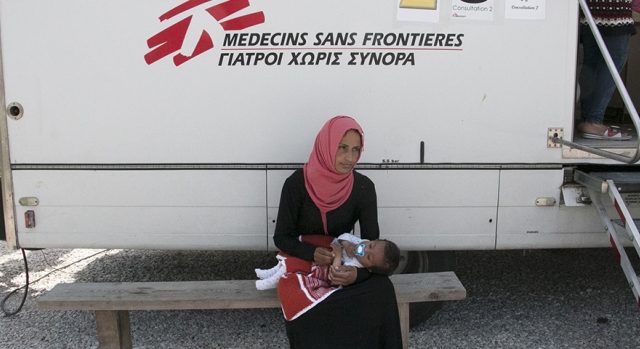 moria_press_may_web (1)