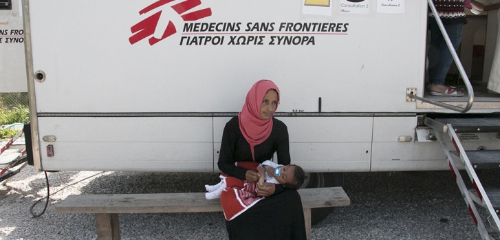 moria_press_may_web (1)