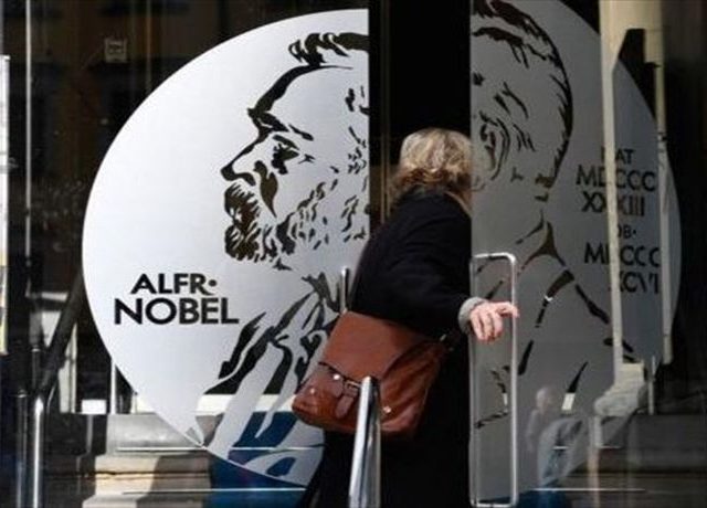 nompel-logotexnias-tha-anablithei-i-oxi-i-fetini-aponomi