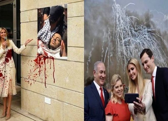palaistinh – hpa – israhl