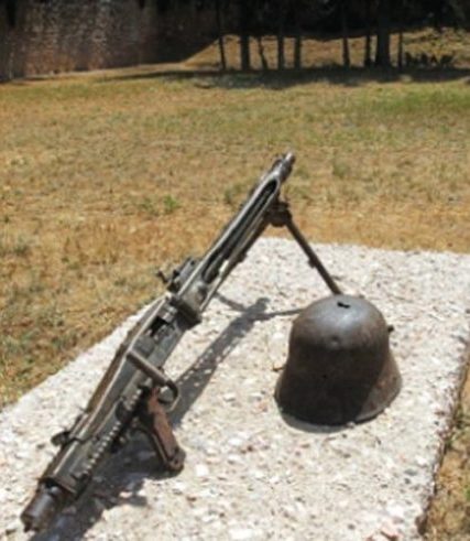 skopeftirio