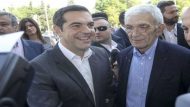 tsipras – butarhs