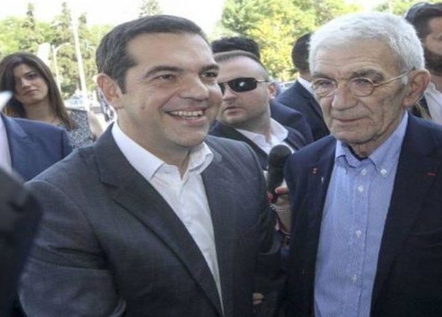 tsipras – butarhs