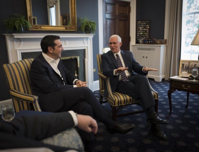 tsipras-imerodromos