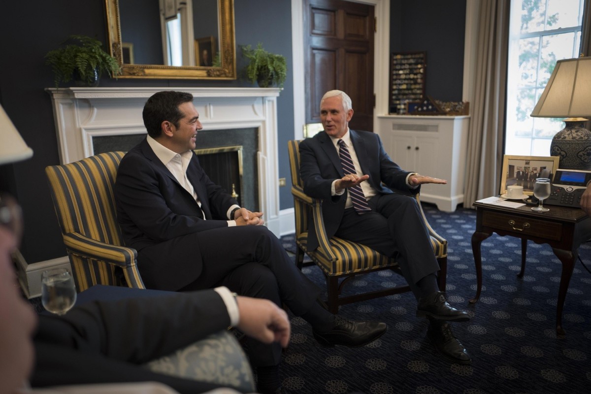 tsipras-imerodromos