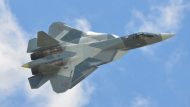 web12-2017-3-pakfa-at-maks-2017