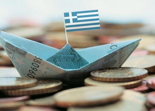 xreos – ellada