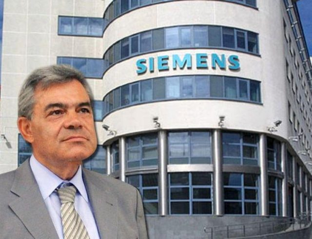 ΜΑΝΤΕΛΗΣ