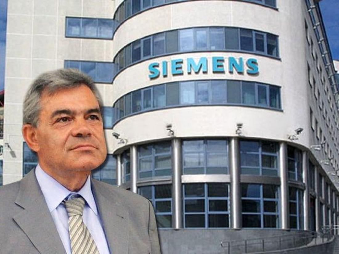 ΜΑΝΤΕΛΗΣ