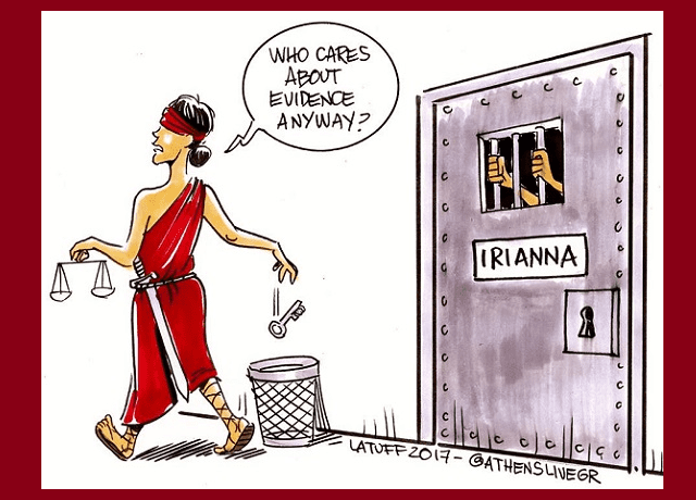 HRIANNA-SKITSO-TOU-LATTUF