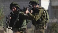 ISRAILINOS-STRATOS-IMERODROMOS