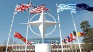 NATO