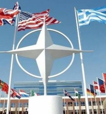 NATO