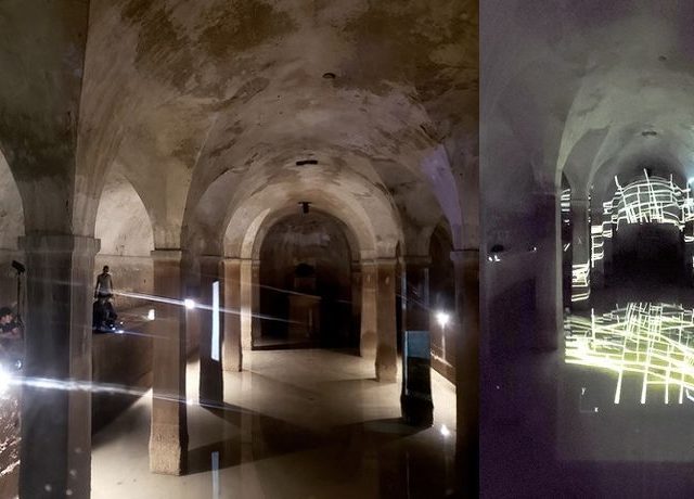 PennDesign_Hadrian_1 – 2