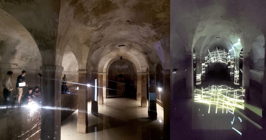 PennDesign_Hadrian_1 – 2