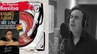TA KOKKINA VINYLIA – LIDAKIS