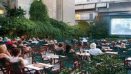 THERINA CINEMA