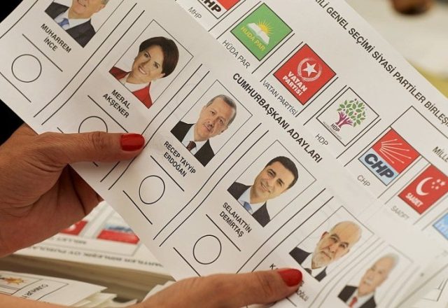 TURKISHELECTIONS2018
