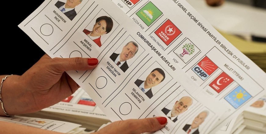 TURKISHELECTIONS2018