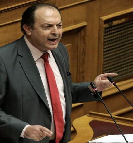 anel lazaridhs