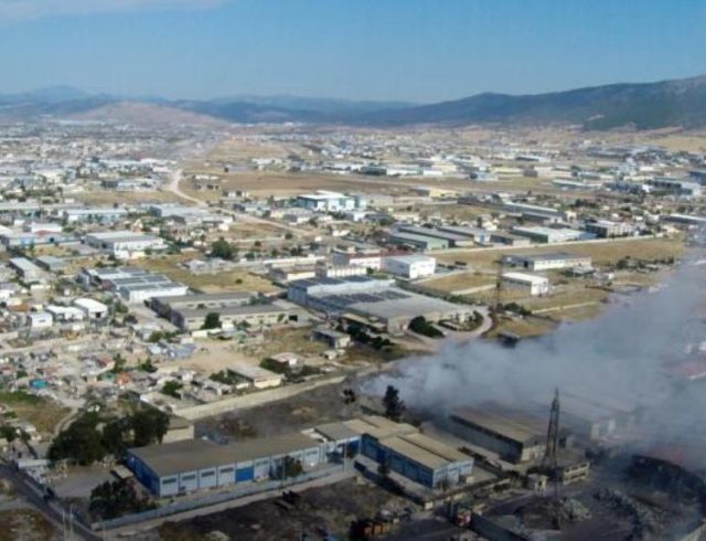 aspropyrgos-imerodromos