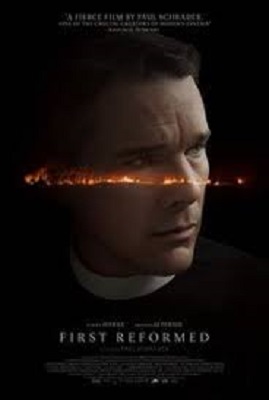 first-reformed