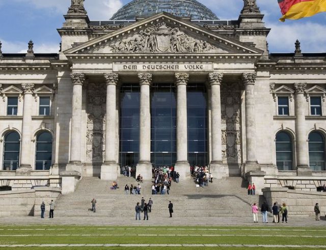 germany