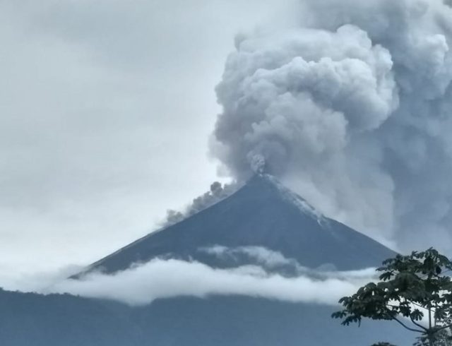 guatemala_main01
