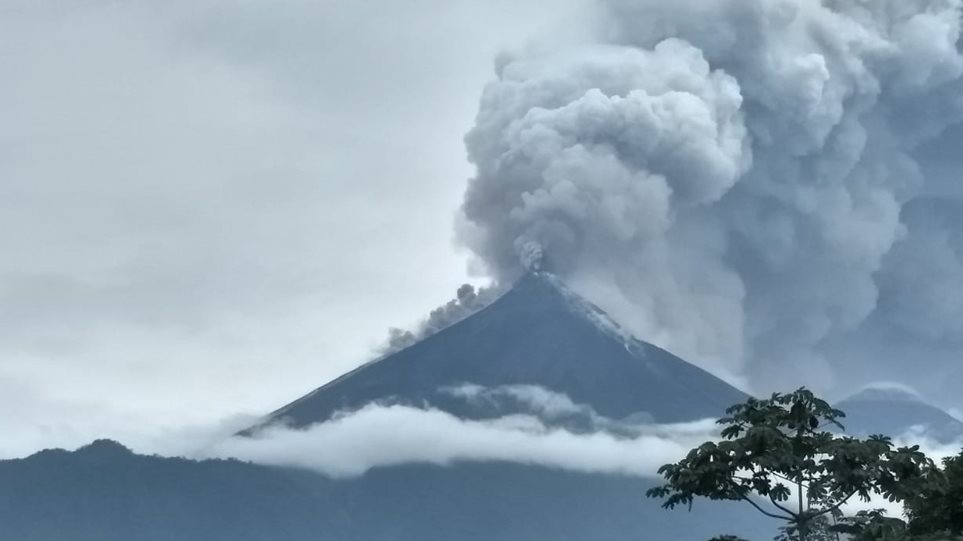guatemala_main01