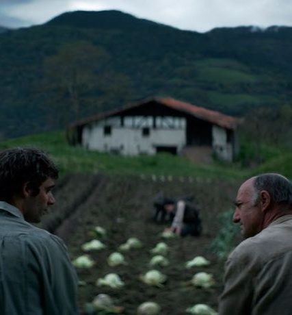 handia1