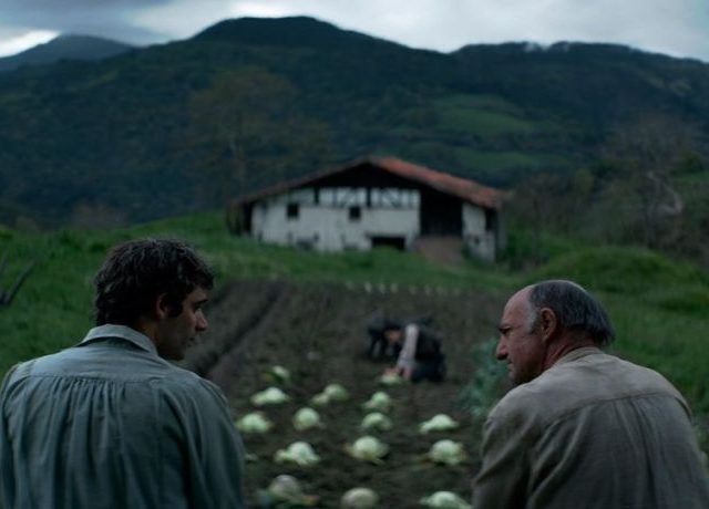 handia1