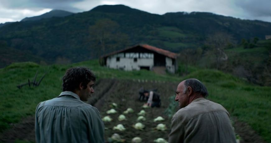 handia1