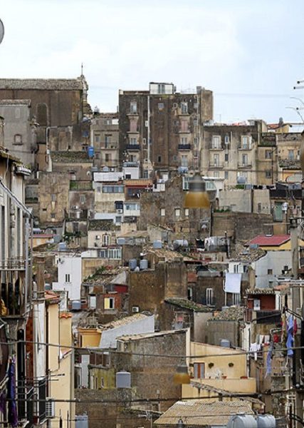 italy-south-1