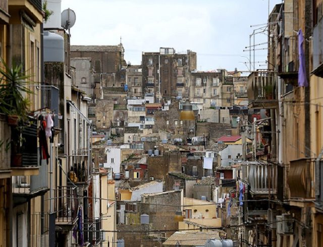 italy-south-1