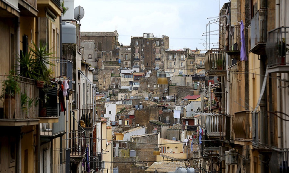 italy-south-1