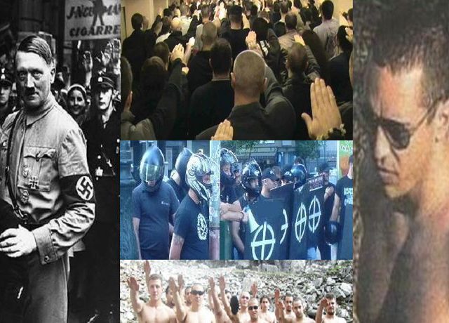 kasidiarhs – nazi – xitler1