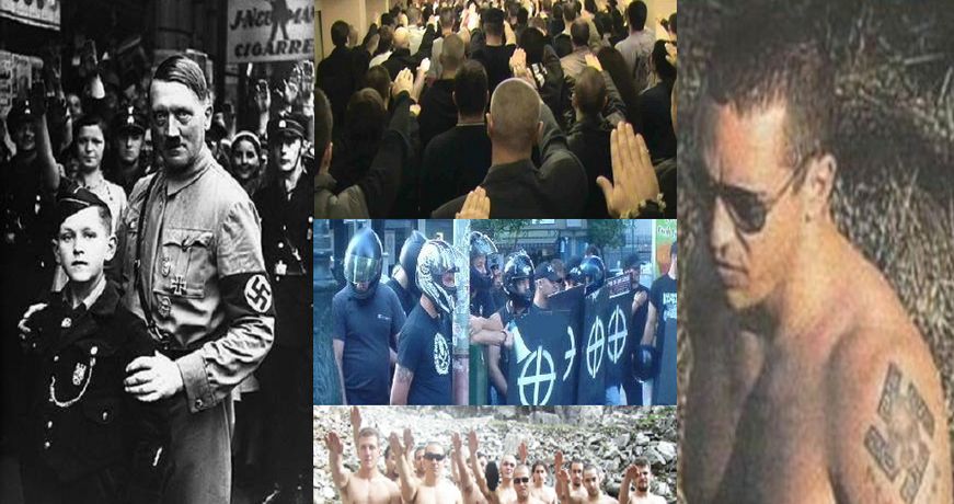 kasidiarhs – nazi – xitler1