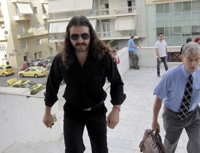 mparmparousis-imerodromos