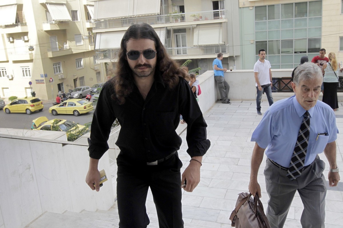 mparmparousis-imerodromos