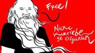 nuri