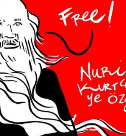 nuri