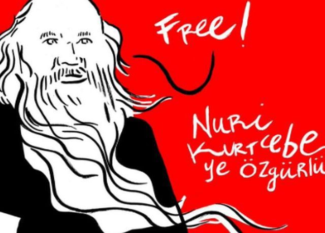 nuri