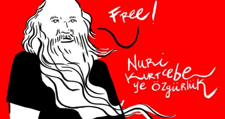 nuri