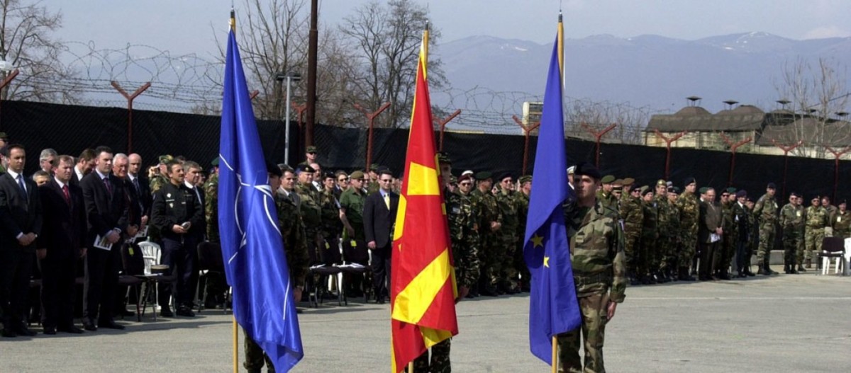skopia-nato
