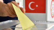 tourkia-ekloges