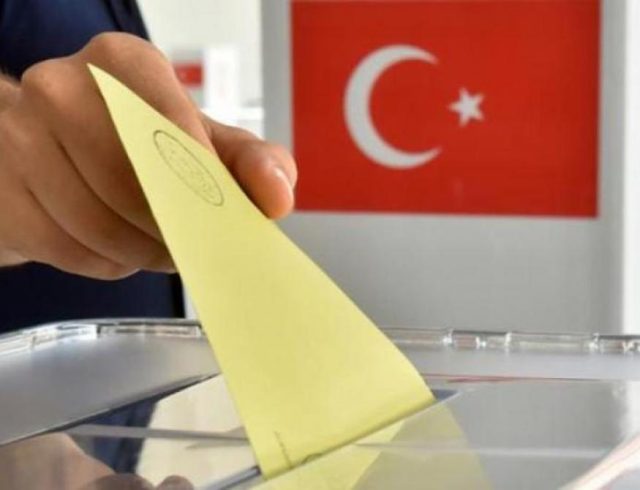 tourkia-ekloges