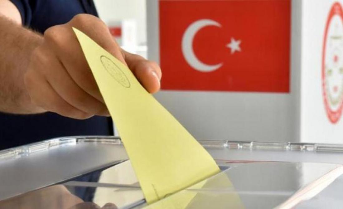 tourkia-ekloges