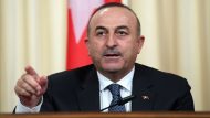 tsavousoglou