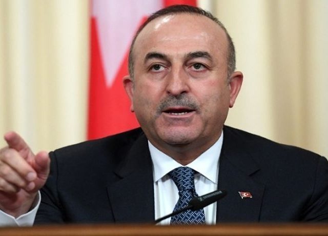 tsavousoglou