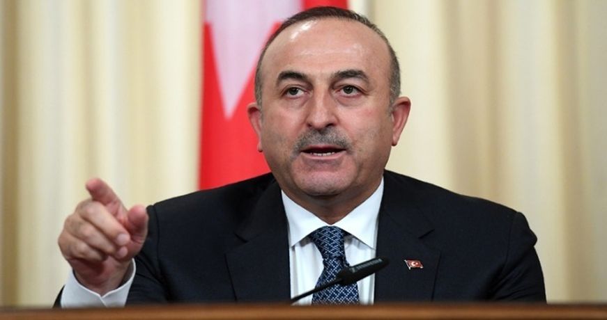 tsavousoglou